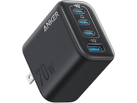 【Amazonセール】Anker「急速充電器」が特別価格で登場中【1月23日】