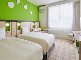 【楽天トラベル×スーパーDEAL】「三井ガーデンホテル プラナ東京ベイ」が実質30％引き！ ベイエリアを満喫する快適ホテル【1月23日】