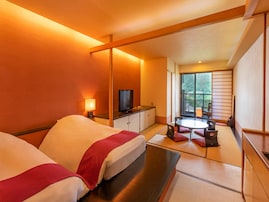 【楽天トラベル売れ筋1位】「季の湯 雪月花」が選ばれる理由