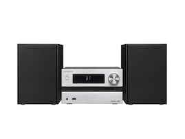 【Amazonお買い得情報】JVCケンウッド「コンパクトHi-Fiシステム」が特別価格で登場中【1月23日】