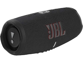 【Amazonセール】JBL「Bluetoothスピーカー」が特別価格で登場中【1月23日】