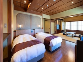 【楽天トラベルセール】「富士山石和温泉郷　ホテル石庭」が特別価格で登場中