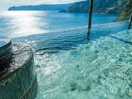 【静岡県の人気ホテル】「ホテルニューアカオ」が選ばれる理由