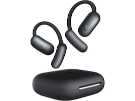 【Amazonセール】Anker Soundcore「ワイヤレスイヤホン」が特別価格で登場中【1月26日】