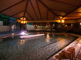 【滋賀県の人気ホテル】「おごと温泉 びわ湖花街道」が選ばれる理由