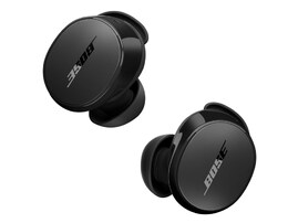 【Amazonお買い得情報】Bose「ワイヤレスイヤホン」が特別価格で登場中【1月28日】