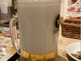 「これはひでぇーわ」スリムクラブ真栄田、飲食店で“怒ってもいいですか？”と。「普通に文句言うで」