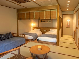 【栃木県の人気ホテル】「塩の湯温泉 蓮月」はプライベートな空間で「美肌の湯」を心ゆくまで堪能できる