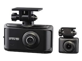 【Amazonお買い得情報】コムテック「ドライブレコーダー」は高画質・高機能でトラブル時にも安心【1月28日】