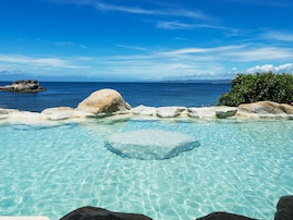 【和歌山県の人気ホテル】「浜千鳥の湯 海舟」が選ばれる理由