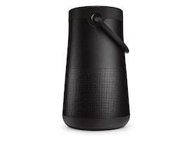 【AmazonスマイルSALE】Bose「ポータブルスピーカー」が特別価格で登場中【1月30日】