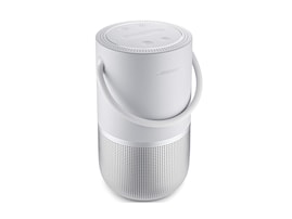 【Amazonお買い得情報】Bose「ポータブルスピーカー」が特別価格で登場中【1月30日】