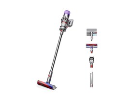 【Amazonお買い得情報】Dyson「スティッククリーナー」が特別価格で登場中【1月30日】