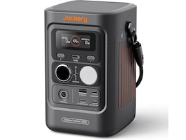 【AmazonスマイルSALE】Jackery「ポータブル電源」が特別価格で登場中【1月30日】