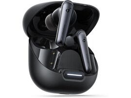 【AmazonスマイルSALE】Anker Soundcore「ワイヤレスイヤホン」が特別価格で登場中【1月30日】