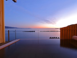 【静岡県の人気ホテル】「熱海温泉 湯の宿 平鶴」が選ばれる理由