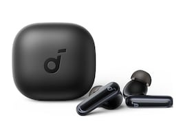 【AmazonスマイルSALE】Anker「ワイヤレスイヤホン」が特別価格で登場中【2月1日】