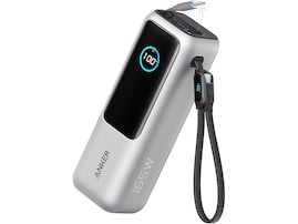 【AmazonスマイルSALE】Anker「モバイルバッテリー」が特別価格で登場中【2月2日】