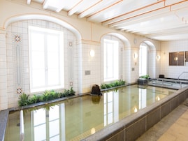 【楽天トラベルセール】「ホテルモントレ仙台」が特別価格で登場中