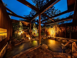 【楽天トラベル売れ筋1位】「アンダの森 伊豆いっぺき湖」はオールインクルーシブで遊び放題のリゾート【2月2日】