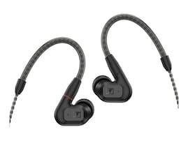 【Amazonお買い得情報】ゼンハイザー「イヤホン」が特別価格で登場中【2月3日】