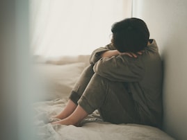 「昔は一人暮らしをしていたけれど」35歳女性、年収300万円。固定資産税の悩み抱える実家暮らしの家計事情