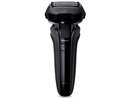 【Amazonセール】パナソニック「電動シェーバー」が特別価格で登場中【2月3日】