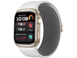 【Amazonセール】HUAWEI「手首式血圧計」が特別価格で登場中【2月3日】