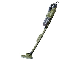 【Amazonお買い得情報】マキタ「スティッククリーナー」が特別価格で登場中【2月3日】