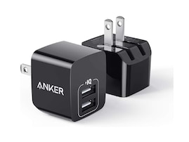 【Amazonセール】Anker「USB充電器」が特別価格で登場中【2月4日】