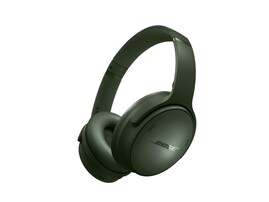 【Amazonお買い得情報】Bose「ワイヤレスヘッドホン」が特別価格で登場中【2月4日】