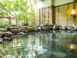 【楽天トラベル春セール】「鬼怒川温泉ホテル」が特別価格で登場中