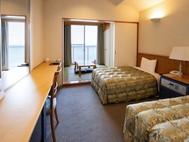 【楽天トラベル×スーパーDEAL】「ザ グラン リゾート エレガンテ淡路島 ＜淡路島＞」が実質30％引き！ 海を望む高台リゾートステイ【2月4日】