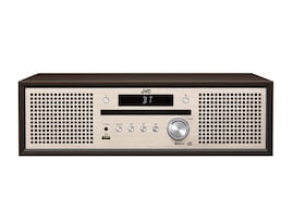 【Amazonお買い得情報】JVCケンウッド「ミニコンポ」が特別価格で登場中【2月5日】