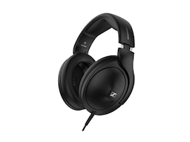 【Amazonお買い得情報】ゼンハイザー「ヘッドホン」が特別価格で登場中【2月5日】