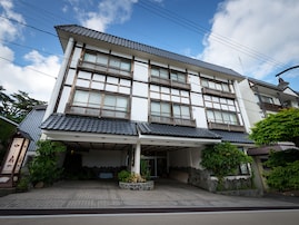 【楽天トラベルセール】「岳温泉 あだたらの宿 扇や」が今だけ特別価格に！ 源泉かけ流しの極上の湯が自慢の温泉宿【2月5日】