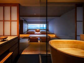 【楽天トラベル春セール】「洲本温泉 淡路インターナショナルホテル ザ・サンプラザ 」が最大25％オフ！ 全客室からパノラマビューが広がる【2月5日】