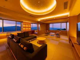 【群馬県の人気ホテル】「伊香保温泉 ホテル木暮」が選ばれる理由