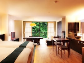 【楽天トラベル×スーパーDEAL】「会津東山温泉 庄助の宿 瀧の湯」が実質30％引き！ 渓流沿いで楽しむ情緒ある湯宿【2月5日】