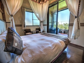 【楽天トラベルセール】「海一望の客室露天風呂付き 小さなアジアン宿 楽宿 はなはな」が特別価格で登場中