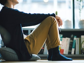 「プライバシーが一番のネック」32歳男性、年収680万円。世田谷区実家暮らしの家計事情と悩み