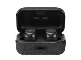 【Amazonセール】ゼンハイザー「ワイヤレスイヤホン」が特別価格で登場中【2月6日】