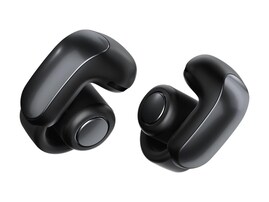 【Amazonセール】Bose「Bluetoothイヤホン」が特別価格で登場中【2月6日】