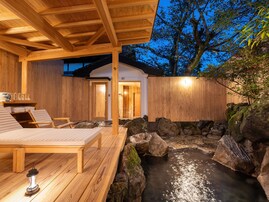 【楽天トラベル春セール】「嬉野温泉 和多屋別荘」が今だけ特別価格に！ 嬉野川や日本庭園の四季を愛でる歴史ある宿【2月6日】