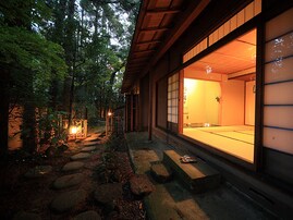 【佐賀県の人気ホテル】「嬉野温泉 大正屋」は創業100年を超える老舗の美肌の湯と極上の美食が魅力