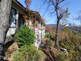 【楽天トラベル×スーパーDEAL】「箱根強羅温泉 瑞の香り」が実質30％引き！ 強羅の高台で味わう源泉かけ流し【2月6日】