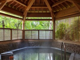 【楽天トラベル×スーパーDEAL】「富士マリオットホテル山中湖」が大幅ポイント還元中