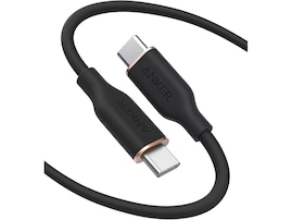 【Amazonベストセラー1位】Anker「USBケーブル」は驚くほどしなやかな質感！【2月7日】