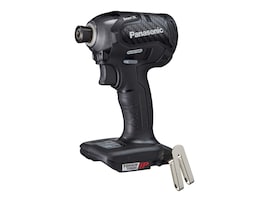【Amazonお買い得情報】パナソニック「インパクトドライバー」が特別価格で登場中【2月8日】