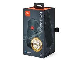 【Amazonセール】JBL「Bluetoothスピーカー」が特別価格で登場中【2月9日】